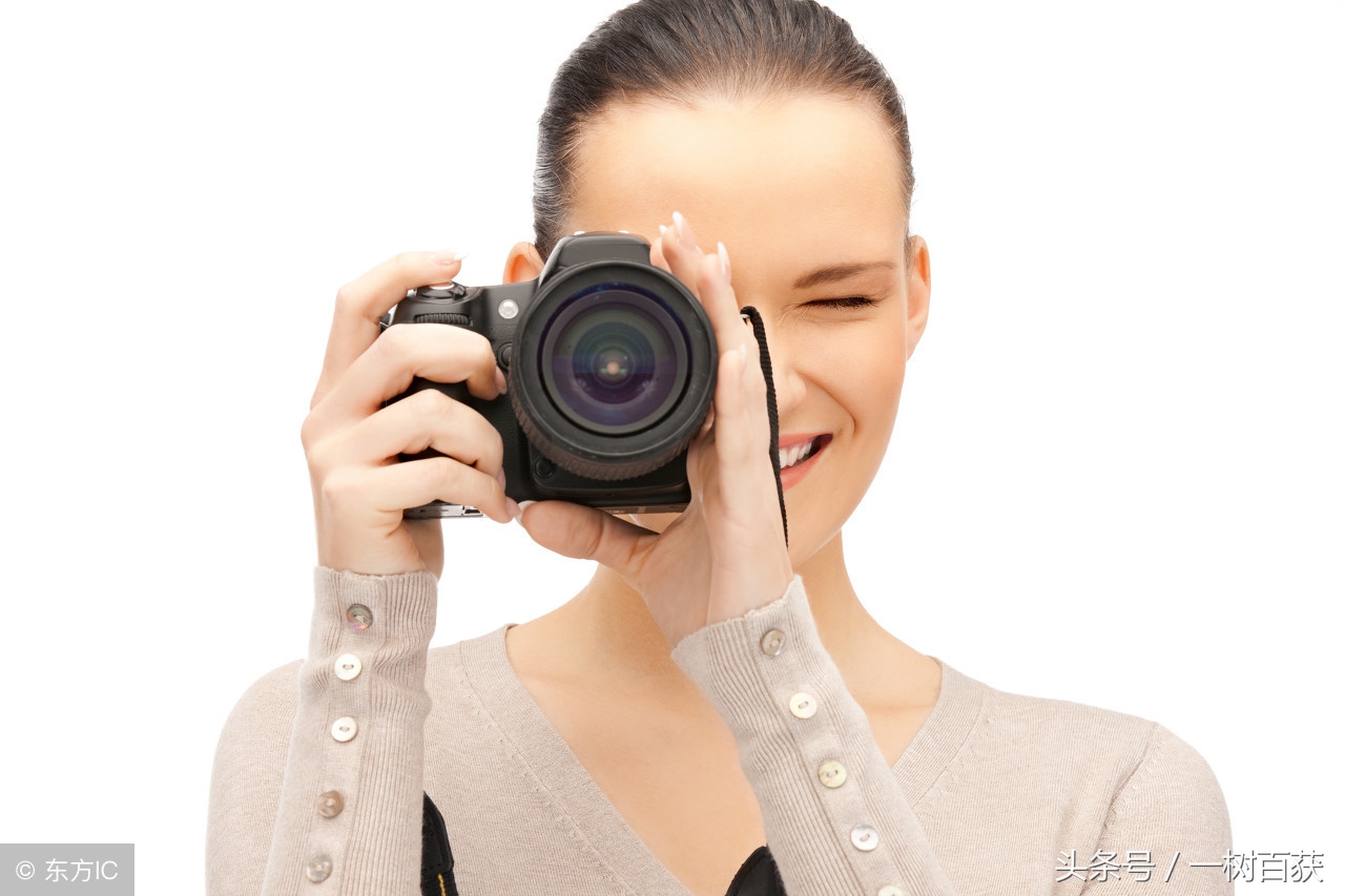 八上物理生活中的透镜电子版,初二物理上册生活中的透镜课件