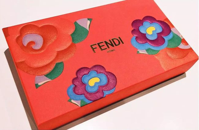 狗年限定,哪家的狗最吸引小仙女注意?万里挑一丨品臻