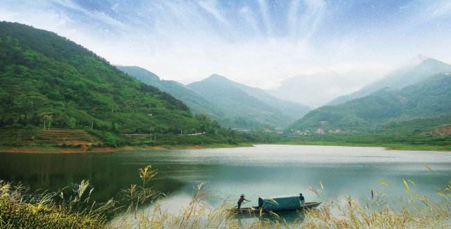 金华近期活动,金华市最新活动