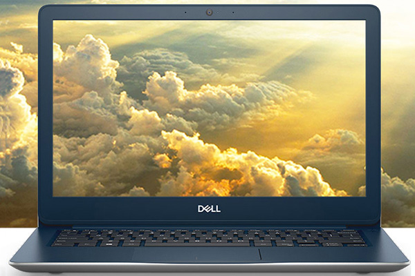 想要买一台好笔记本都看哪些配置,预算5000元推荐买的笔记本电脑