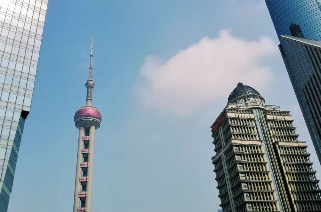 大学四年,我赚到人生第一个十万,去了十个省市,三个国家