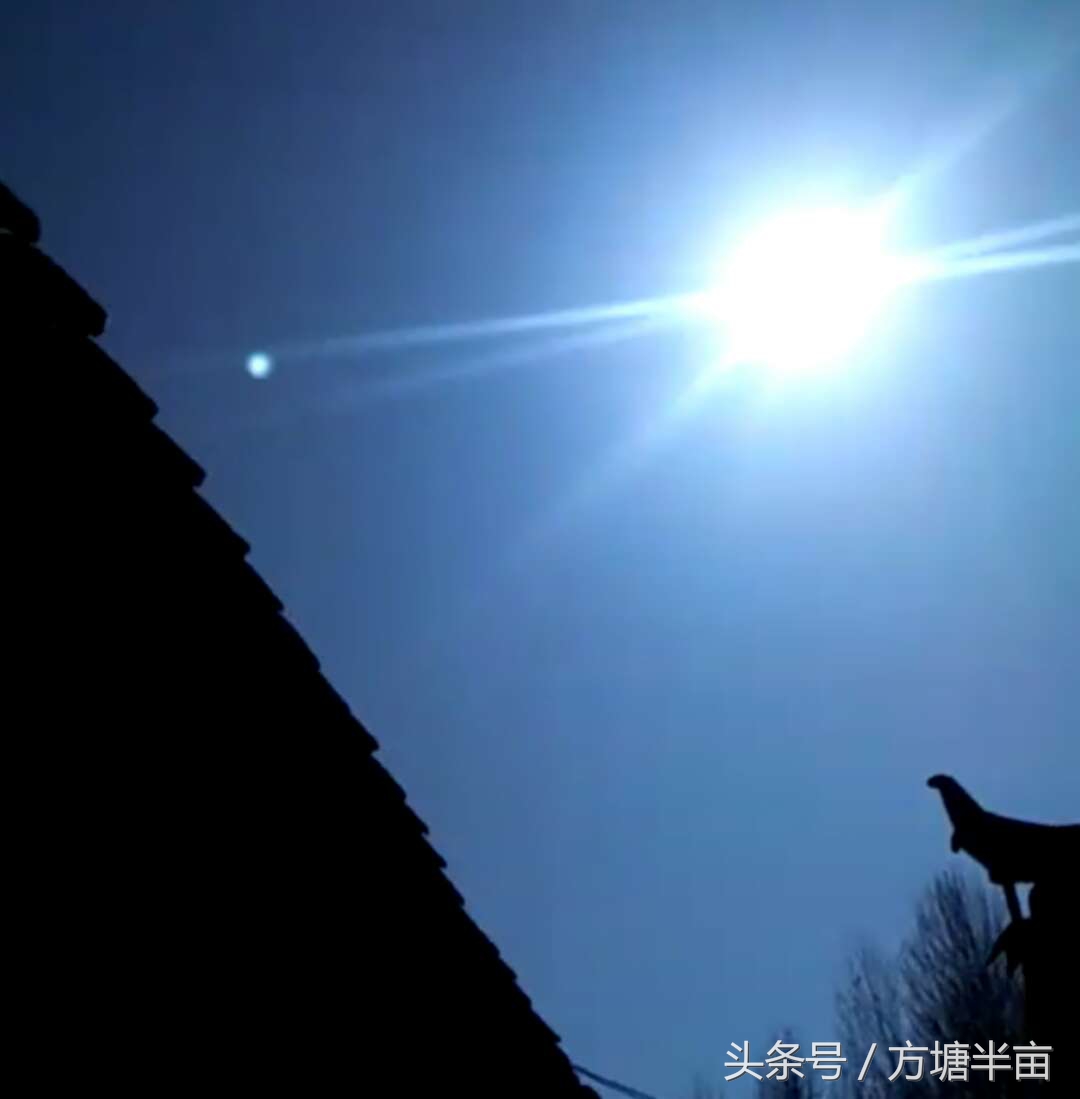 年前的祝福语简短,年前的新年祝福语怎么说