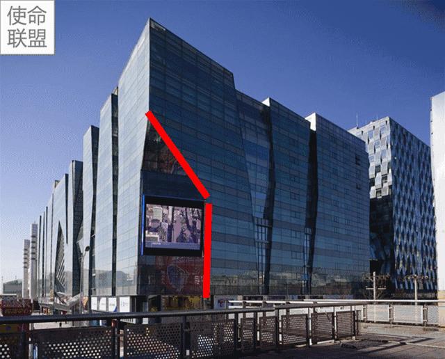 北京西单大悦城风水揭秘—为什么说这里是灵异事件频发地？