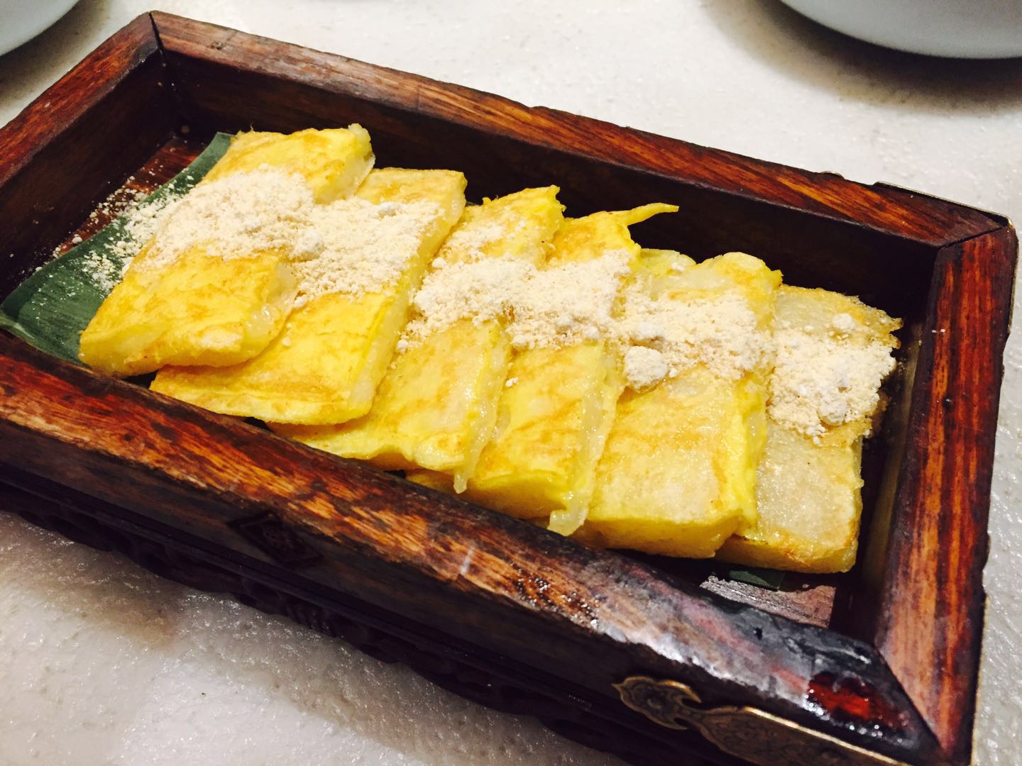 历史文化的沉淀与传承,历史的沉淀演绎着中国的文化