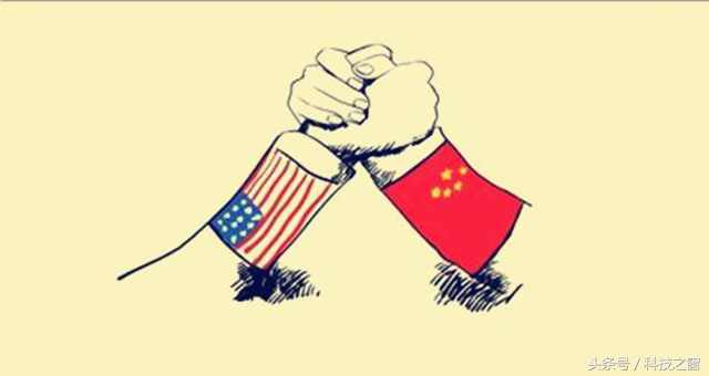 曾经霸占全球80%份额的美国思科,现开始巨亏88亿,又被华为碾压