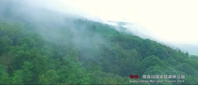 芳华的取景地云南蒙自,云南蒙自市芳华拍摄地