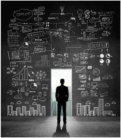 大学生租房子怎么租最划算,如何租房子给大学生