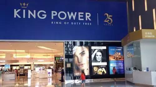 林允用的带法令纹面膜,林允用的意大利面膜