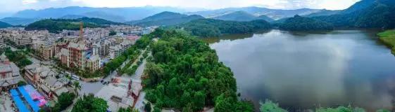 云南过大年,云南过大年怎么样的