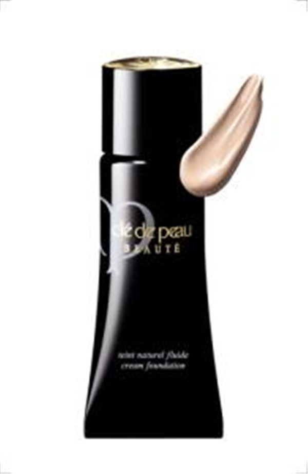 平价好用明星同款化妆品推荐,大牌化妆品明星单品推荐