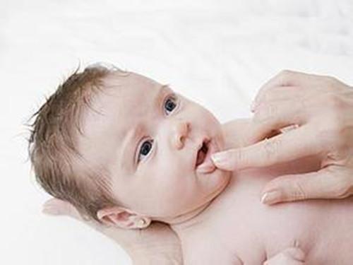 过年大鱼大肉吃什么解腻,过年大鱼大肉少不了多吃这些东西