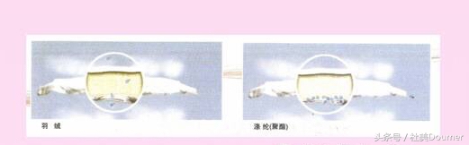 怎样选购优质的内增高鞋,怎样选购优质的榴莲