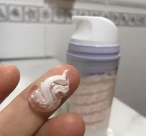 谈判官杨幂发际线黄子韬撩发,谈判官杨幂和黄子韬走出迷宫