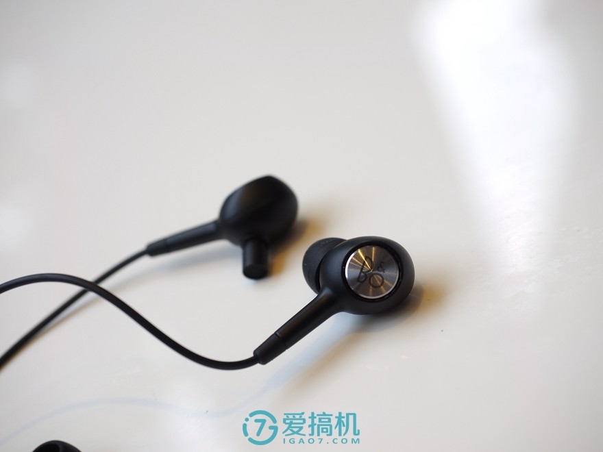 音质无损和超品哪个好,v20音质测评