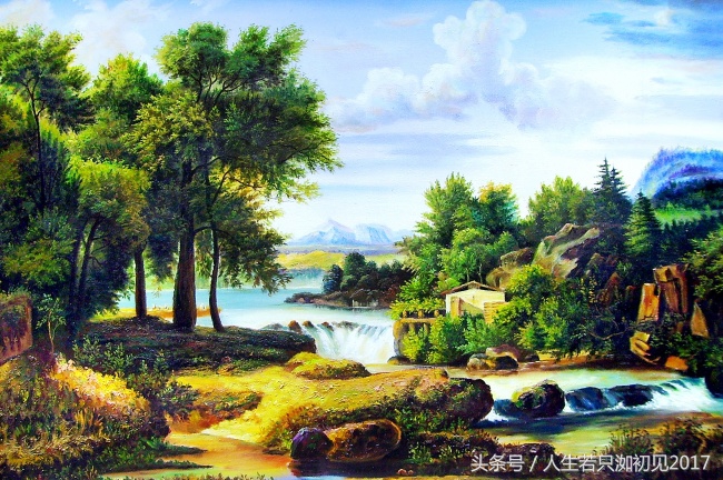 白手一年赚30万的生意,如何白手快速赚钱