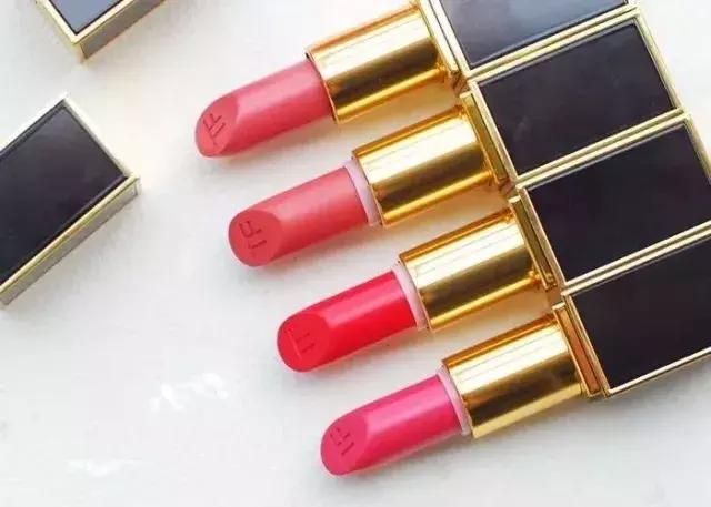 盘点那些女明星都在用的化妆品,女明星谁的化妆品最贵