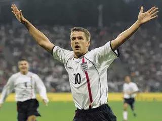 天下足球催泪文案视频,天下足球催泪文案劳尔