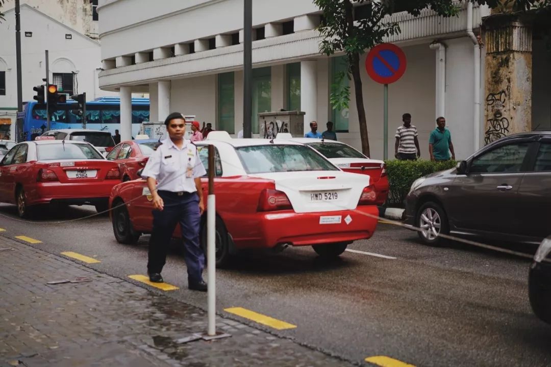 大学四年,我赚到人生第一个十万,去了十个省市,三个国家