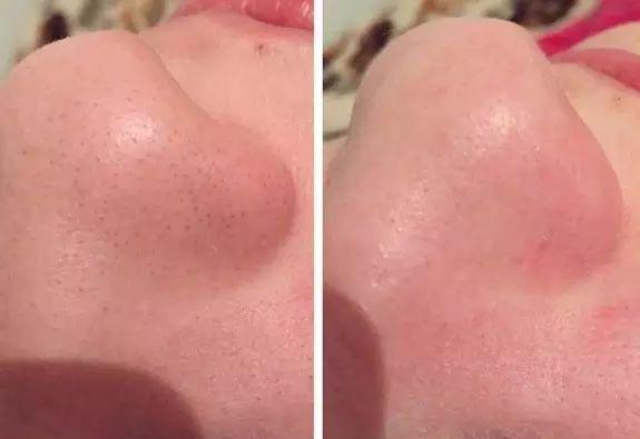 lamer大牌化妆品正品,西班牙小众贵妇护肤品