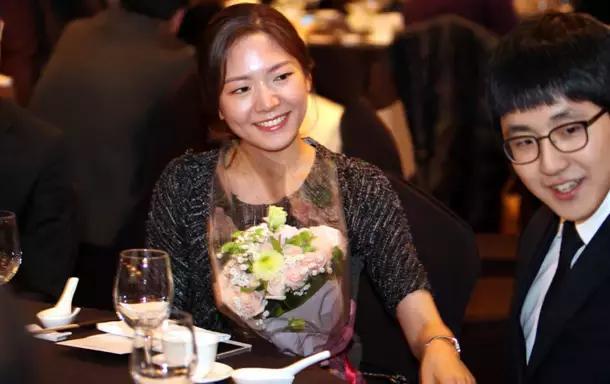 情人节执子之手与子偕老视频,情人节执子之手与子偕老的图片