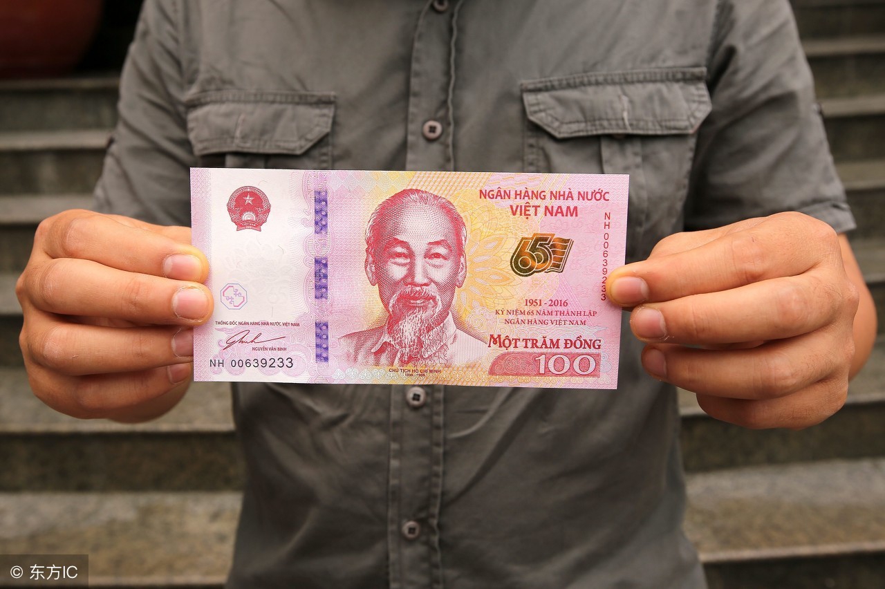 去越南要经过昆明吗,去越南要经过广东江门吗