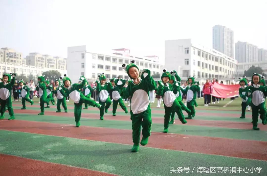 时光打印机视频,时光匆匆那些年我们共同的回忆