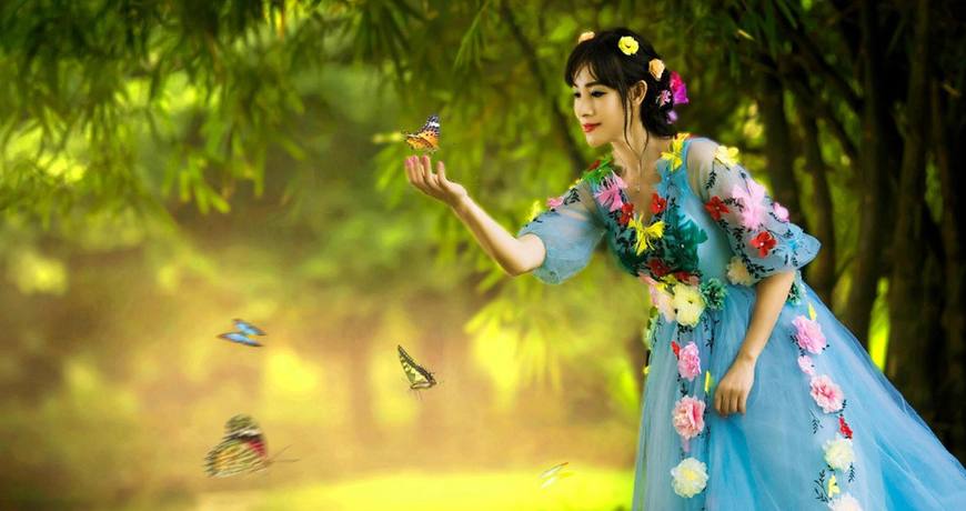 聊着聊着就失踪的星座,绝望了就消失不见的星座