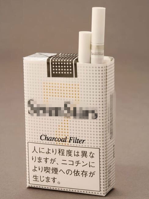 日本旅游能抽烟不,去日本旅游抽烟怎么处理