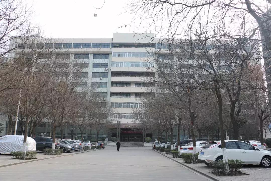 鎺㈢储瑗垮畨鍚勫ぇ楂樻牎,鐩樼偣瑗垮畨鍚勫ぇ楂樻牎