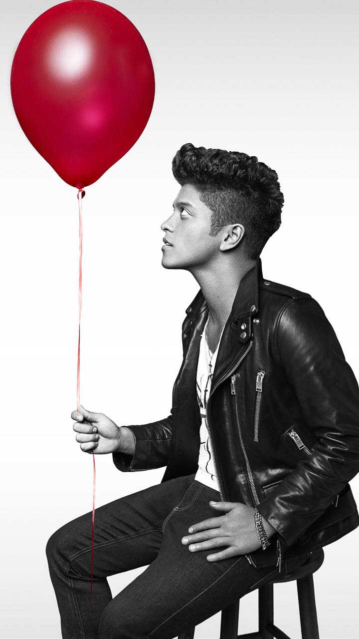 欧美小哥哥高颜值 (超好看的国外小哥哥)