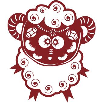 二零二二年十二生肖运势详解,2023十二生肖的全年运势