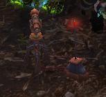 魔兽世界兽栏前六只坐骑怎么获得,魔兽世界考古鹿什么时候出