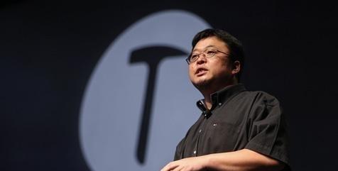 最难红包口令难倒众人，网友直呼还是罗永浩的锤子牛逼