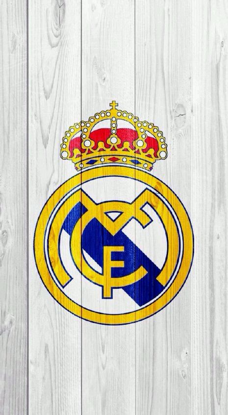 豪门球队队徽,豪门队徽演变史