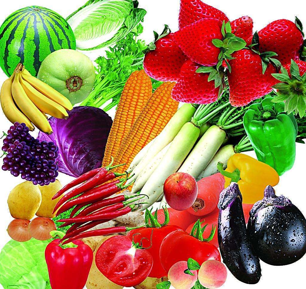 除夕鸡鸭鱼肉吃多了，胃难受不消化怎么办？