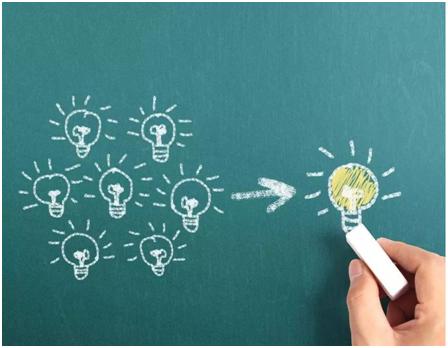 大学生租房子怎么租最划算,如何租房子给大学生