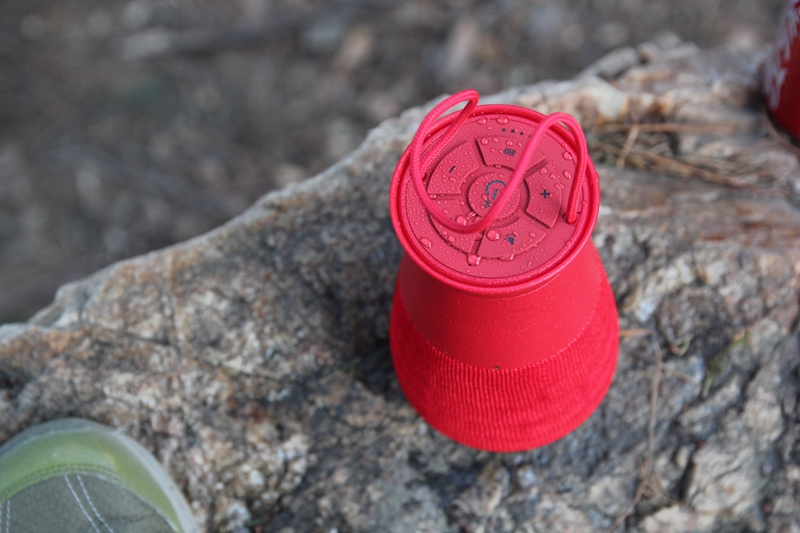 麦博灯塔usb播放,麦博灯塔蓝牙音箱