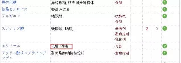 林允用的带法令纹面膜,林允用的意大利面膜