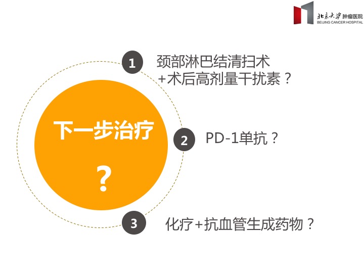 黑色素瘤怎么判定几期,黑色素瘤深度达到多少可以治愈