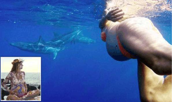 生宝宝顺产怎样缓解疼痛,顺产什么姿势睡觉有利于恢复