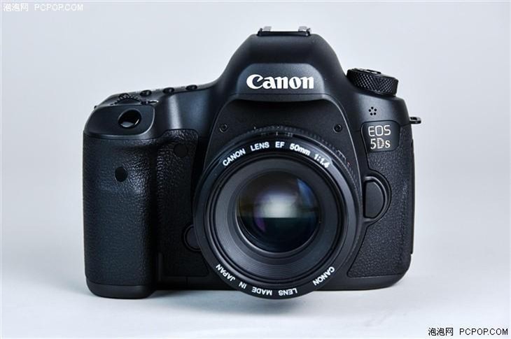 佳能R5拍4亿像素用什么档位,2亿像素最高的相机