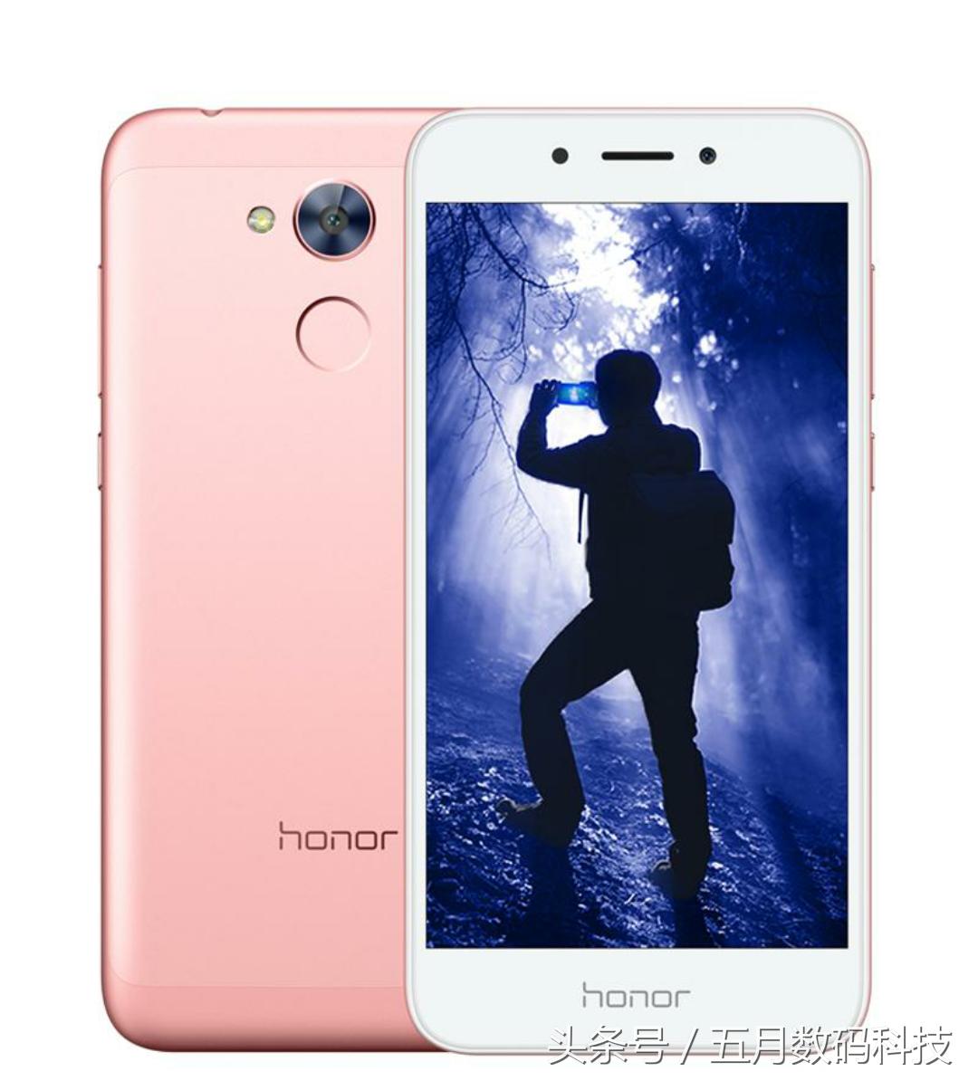 回顾华为荣耀手机发展史：诸多经典哪款是你的“初恋”？