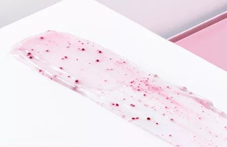 谈判官杨幂发际线黄子韬撩发,谈判官杨幂和黄子韬走出迷宫