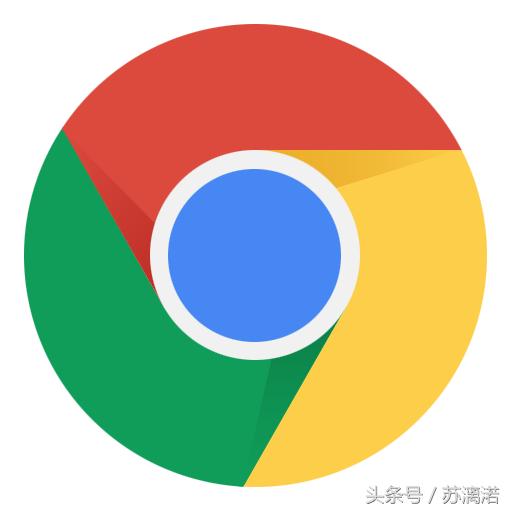 谷歌浏览器fq,fq浏览器哪个版本好用