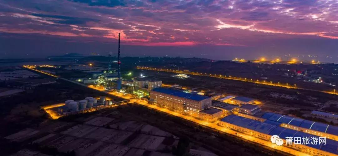 什么是莆田,什么是莆田高版本