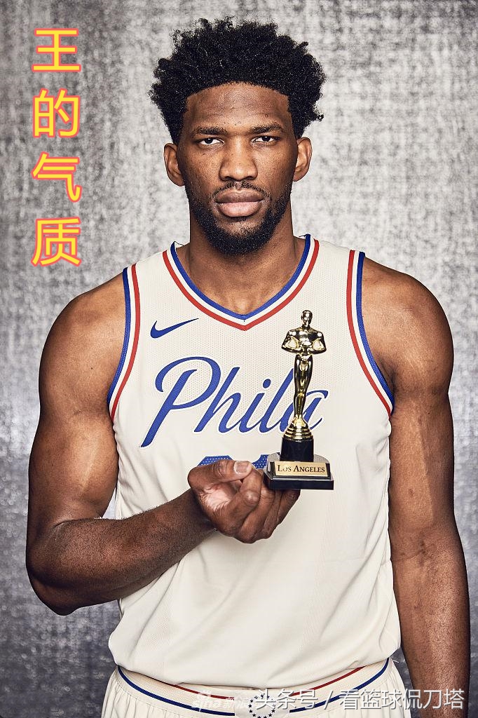 全明星卡特集锦,2022全明星扣篮大赛采访卡特