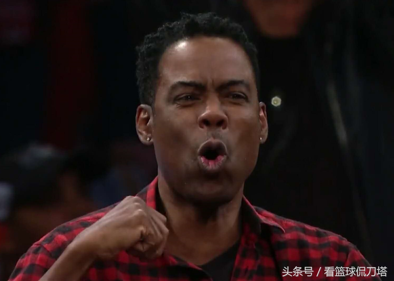 全明星卡特集锦,2022全明星扣篮大赛采访卡特