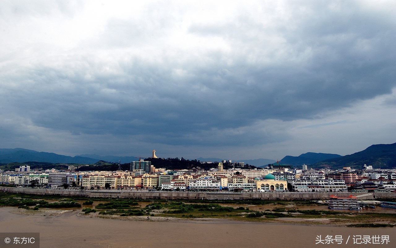 四川各地的车牌字母代表什么,四川车牌头字母是以什么命名