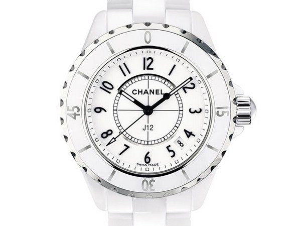 名牌手表和小众表有什么区别,十大入门级手表有哪些款式