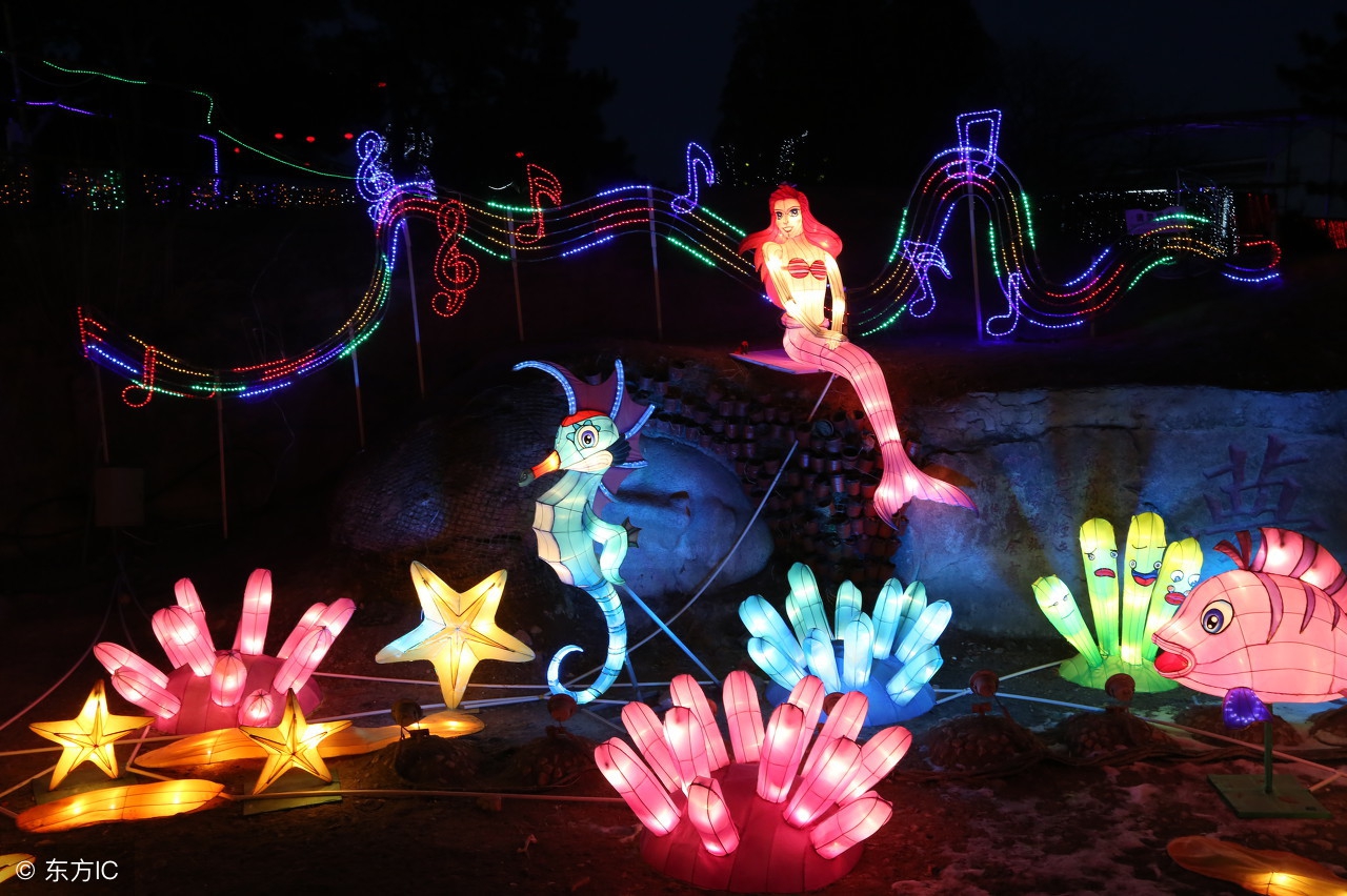 澳大利亚酒庄旅游,游澳大利亚